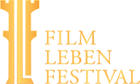 Film Leben Festival 2022