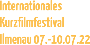 (c) Filmlebenfestival.de