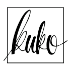 logo_kuko
